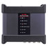 Autel MSULTRA Diagnostic Scan Tool 12.7-Inch Flagship Diagnostic Tablet with 5-in-1 VCMI & 4-Channel Oscilloscope Kit