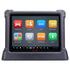 Autel MSULTRA Diagnostic Scan Tool 12.7-Inch Flagship Diagnostic Tablet with 5-in-1 VCMI & 4-Channel Oscilloscope Kit