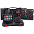 Autel MSULTRA Diagnostic Scan Tool 12.7-Inch Flagship Diagnostic Tablet with 5-in-1 VCMI & 4-Channel Oscilloscope Kit