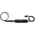 Autel MV105 Inspection Camera MaxiVideo™ 5.5mm Digital Inspection Camera