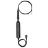 Autel MV105 Inspection Camera MaxiVideo™ 5.5mm Digital Inspection Camera