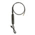 Autel MV105 Inspection Camera MaxiVideo™ 5.5mm Digital Inspection Camera