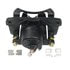 Beck Arnley 077-1571C Disc Brake Caliper Reman Coated Semi Calipers