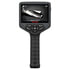 Autel MV480 Inspection Camera Handheld Dual-Camera Inspection Videoscope with 8.5mm Waterproof Probe