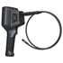 Autel MV480 Inspection Camera Handheld Dual-Camera Inspection Videoscope with 8.5mm Waterproof Probe