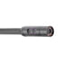 Autel MV480 Inspection Camera Handheld Dual-Camera Inspection Videoscope with 8.5mm Waterproof Probe