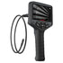 Autel MV480 Inspection Camera Handheld Dual-Camera Inspection Videoscope with 8.5mm Waterproof Probe
