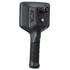 Autel MV480 Inspection Camera Handheld Dual-Camera Inspection Videoscope with 8.5mm Waterproof Probe