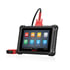 Autel MX900 Diagnostic Scan Tool 8-Inch Android 11-Based, 2026-Released Bidirectional Scan Tool