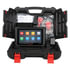 Autel MX900 Diagnostic Scan Tool 8-Inch Android 11-Based, 2026-Released Bidirectional Scan Tool