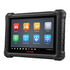 Autel MX900 Diagnostic Scan Tool 8-Inch Android 11-Based, 2026-Released Bidirectional Scan Tool