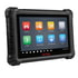 Autel MX900 Diagnostic Scan Tool 8-Inch Android 11-Based, 2026-Released Bidirectional Scan Tool