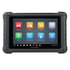Autel MX900 Diagnostic Scan Tool 8-Inch Android 11-Based, 2026-Released Bidirectional Scan Tool