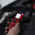 Autel PS100 Electrical Multi-Tester 12V-24V Automotive Electrical Circuit Tester & Digital Multimeter with 20ft Cable