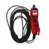 Autel PS100 Electrical Multi-Tester 12V-24V Automotive Electrical Circuit Tester & Digital Multimeter with 20ft Cable