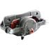 Beck Arnley 079-0898 REMAN LOADED CALIPER