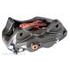 Beck Arnley 079-0918 Disc Brake Caliper REMAN LOADED CALIPER