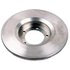 Beck Arnley 080-1230 Disc Brake Rotor BRAKE DISC