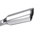 Borla 11752 Exhaust System Kit Axle-Back Exhaust System - Touring