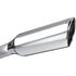 Borla 11750 Exhaust System Kit Axle-Back Exhaust System - S-Type