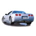 Borla 140038 Exhaust System Kit Cat-Back Exhaust System - S-Type Classic