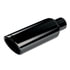 Borla 140307BC Exhaust System Kit Cat-Back Exhaust System - S-Type