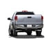 Borla 140332 Exhaust System Kit Cat-Back Exhaust System - Touring