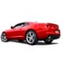Borla 140356 Exhaust System Kit Cat-Back Exhaust System - ATAK®