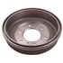 Beck Arnley 080-2173 Brake Drum BRAKE DRUM