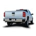 Borla 140544 Exhaust System Kit Cat-Back Exhaust System - Touring
