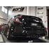 Borla 140739 Exhaust System Kit Cat-Back Exhaust System - S-Type