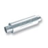Borla 40086 Exhaust Muffler XR-1 Sportsman Muffler