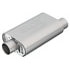 Borla 400844 Exhaust Muffler CrateMuffler - ATAK®