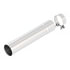 Borla 60556 Exhaust Pipe Adapter Wheelbase Extension Pipe