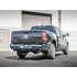 Borla 140758 Exhaust System Kit Cat-Back Exhaust System - Touring
