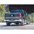Borla 140758BC Exhaust System Kit Cat-Back Exhaust System - Touring