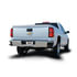 Borla 140797 Exhaust System Kit Cat-Back Exhaust System - ATAK®
