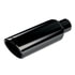 Borla 140794BC Exhaust System Kit Cat-Back Exhaust System - S-Type