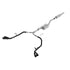 Borla 140816CB Exhaust System Kit Cat-Back Exhaust System - ATAK®