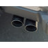 Borla 140816CB Exhaust System Kit Cat-Back Exhaust System - ATAK®