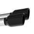 Borla 140837BC Exhaust System Kit Cat-Back Exhaust System - ATAK®