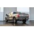 Borla 140867 Exhaust System Kit Cat-Back Exhaust System - ATAK