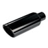 Borla 140863BC Exhaust System Kit Cat-Back Exhaust System - S-Type