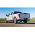 Borla 140863BC Exhaust System Kit Cat-Back Exhaust System - S-Type