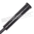 Walker Products 924-1406 Spark Plug Wire Set ThunderCore PRO 924-1406 Spark Plug Wire Set
