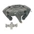 Beck Arnley 077-2235S Disc Brake Caliper Reman Semi Loaded Caliper
