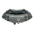 Beck Arnley 077-2248S Disc Brake Caliper Reman Semi Loaded Caliper