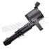 Walker Products 928-4060-10 Ignition Coil Set Walker Products 928-4060-10 Ignition Coil Set (Qty 10)