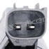 Walker Products 928-4060-10 Ignition Coil Set Walker Products 928-4060-10 Ignition Coil Set (Qty 10)