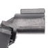 Walker Products 928-4060-10 Ignition Coil Set Walker Products 928-4060-10 Ignition Coil Set (Qty 10)